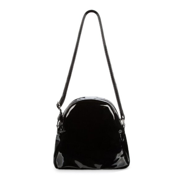 Brand New Disney Store Star Wars Darth Vader Crossbody Bag Purse - Picture 10 of 10